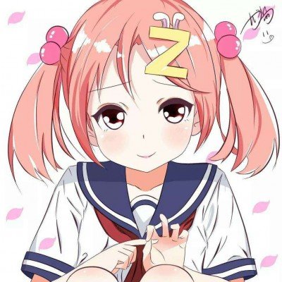 高速公路防疲劳激光灯像迪厅