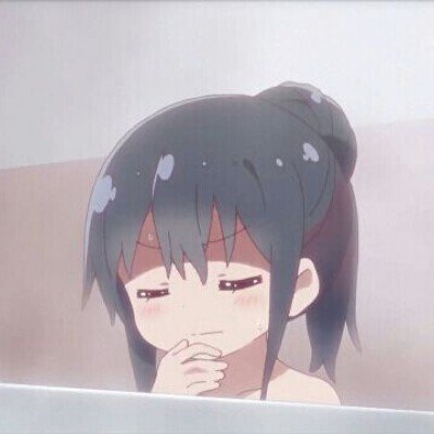 张杰把火车开进鸟巢了