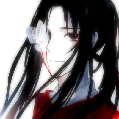猪价跌穿5元 排骨为何还卖20元