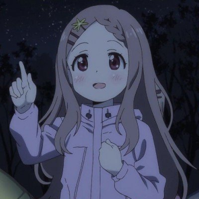 4架歼20护航迎烈士回家