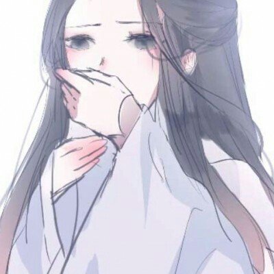 沃什出任美联储主席