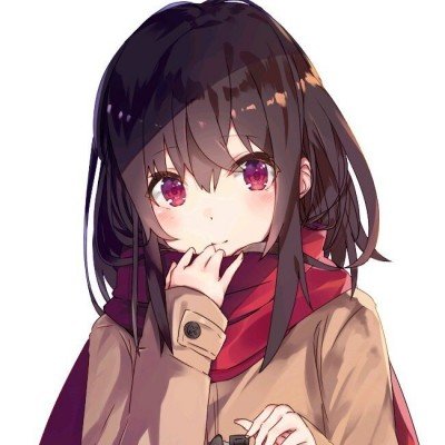 多地实施公积金新政