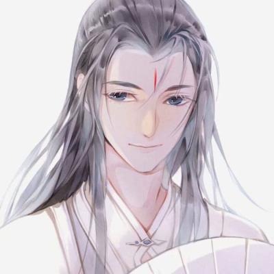 后背爆痘元凶